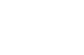 Collegiate Commons Logo